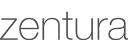 Zentura Ltd logo